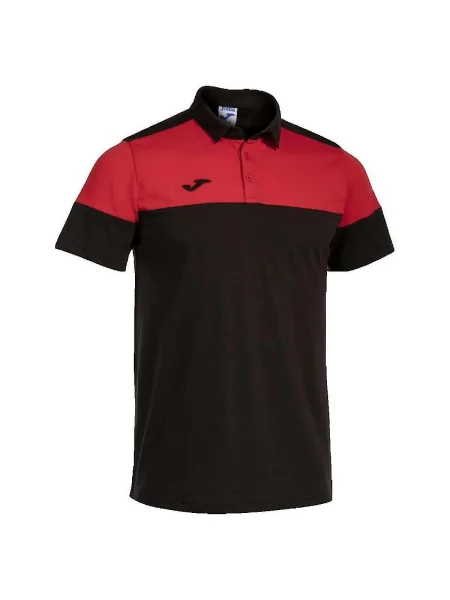 Polo Joma negru