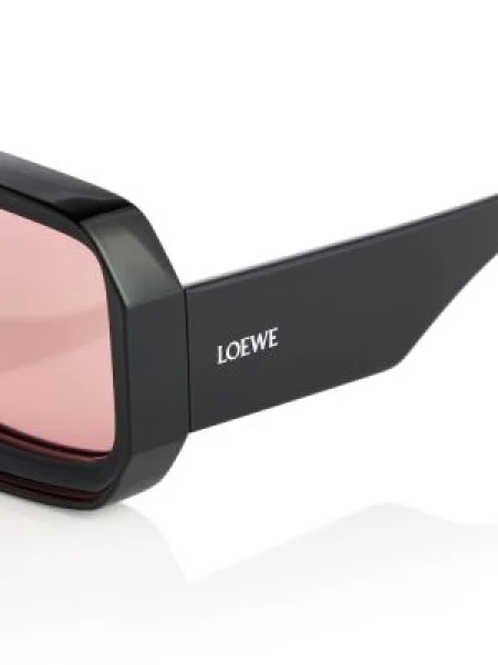 Napszemüveg Loewe
