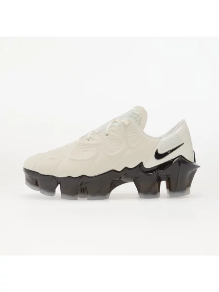 Superge Nike črna