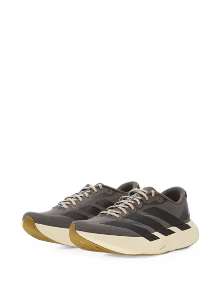 Sneakerși Adidas Climacool negru