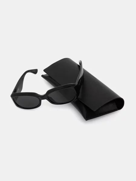 Saint Laurent сонцезахисні окуляри