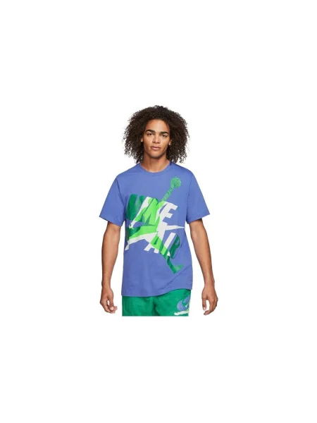 Tricou Nike