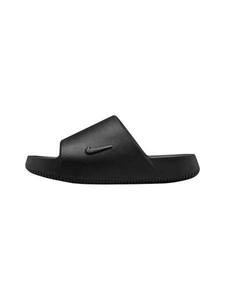 Pantofi Nike negru