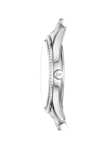 Zegarek Michael Kors szary