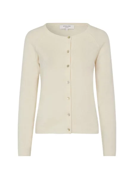 Cardigan Rosemunde