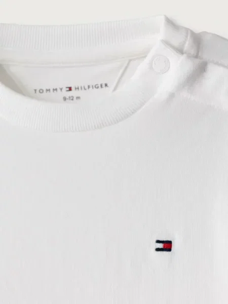 Tommy Hilfiger рокля с