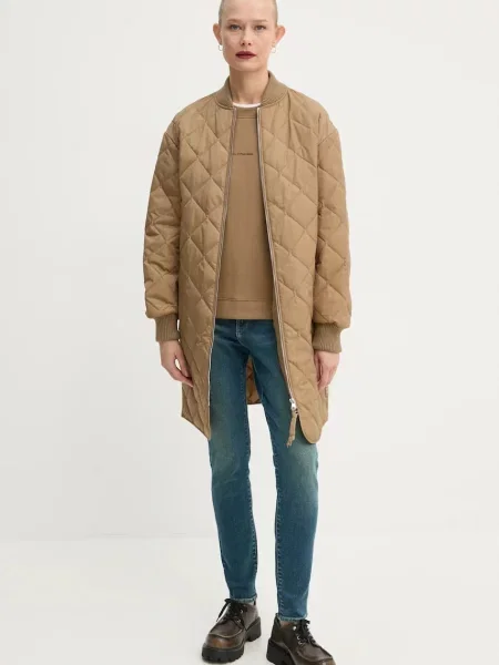 Traperice G-Star Raw za žene plava