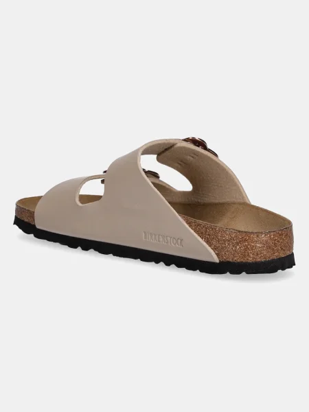 Birkenstock Дитячі шльопанці Arizona