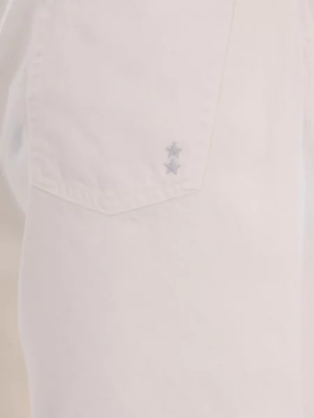 Szorty jeansowe Icon Denim