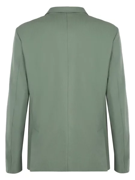Sacou Herno verde