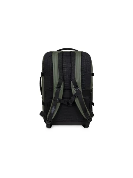 Rucsac Eastpak negru