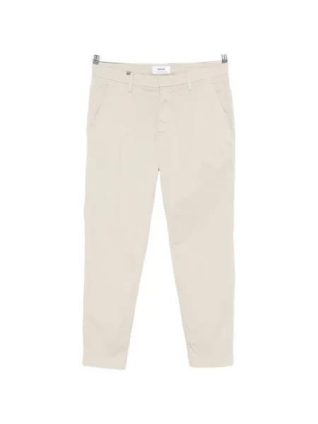 Pantaloni Vela Shop