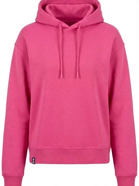 Palton Alife And Kickin roz