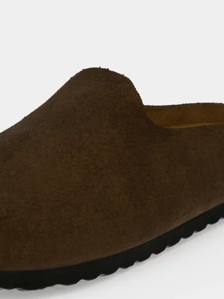 Sneakers Birkenstock Amsterdam Wrapped LEVE Carafe EUR 37