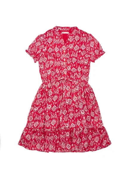 Rochie copii Only roz