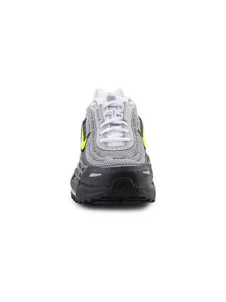 Tenisky Nike Air Max