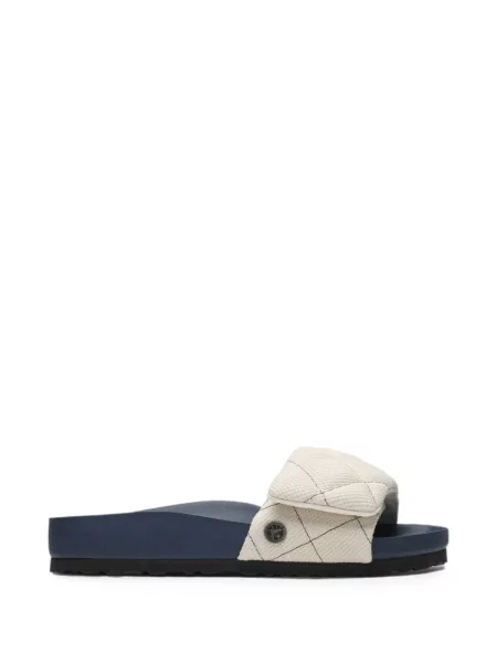 Matlasat sandale Birkenstock