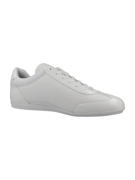 Pantofi Cruyff alb