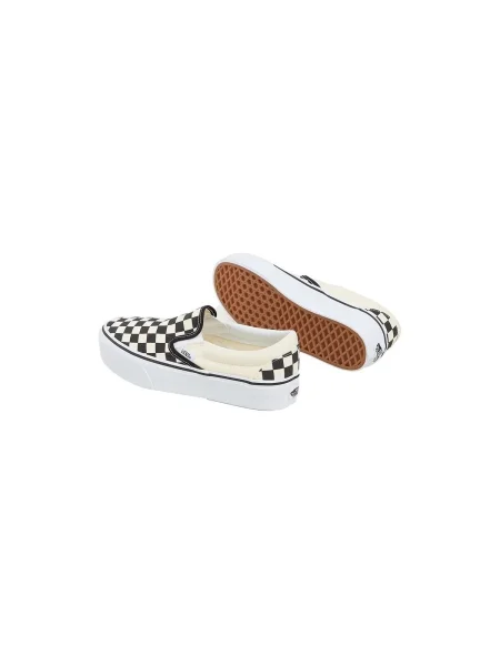 Pantofi Vans