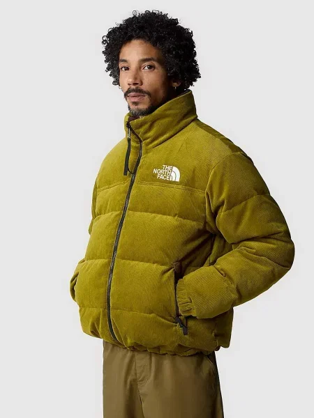 Куртка The North Face без косточек