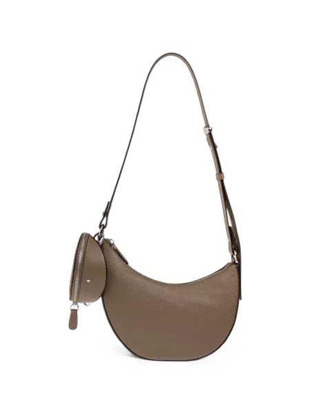 Geantă Kate Spade maro