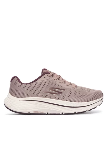 Skechers Laisvalaikio batai GO RUN Consistent 3 Rushline smėlio