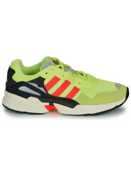 Tenisky Adidas