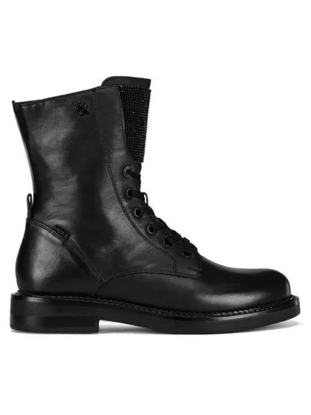 MEXX Ghete MABEL PINA negru