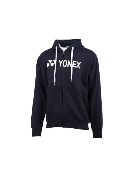 Geacă Yonex
