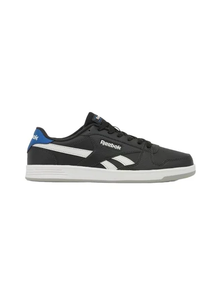 Tenisky Reebok Sport