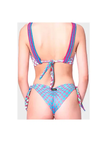 Bikini F**k