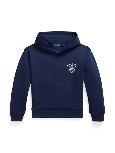 Детский свитер Polo Ralph Lauren
