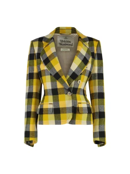 Marynarka Vivienne Westwood