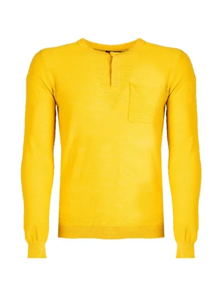 Pulover Antony Morato