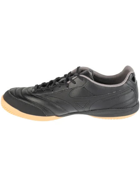 Pantofi Mizuno negru