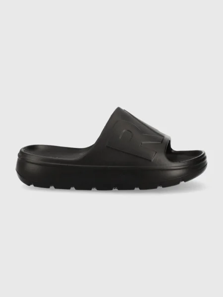 G-Star Raw Papucs D-Staq Tnl fekete