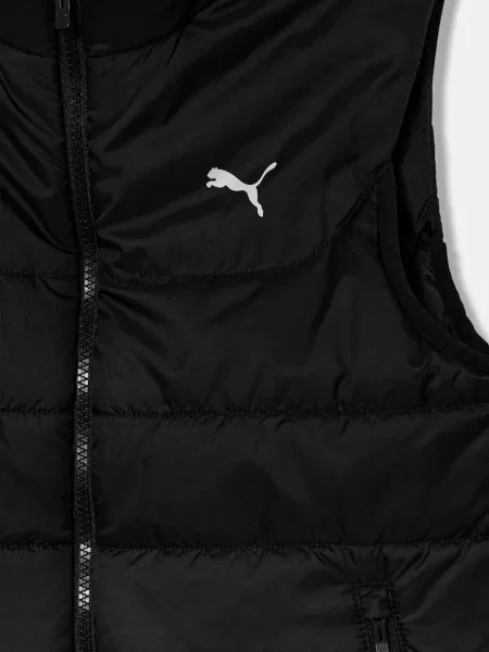 Детский жилет Puma