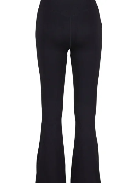 Aim'n Leggings negru