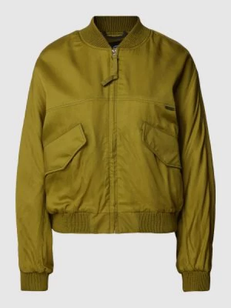 Bomberka z z patką model ‘Everyday’ G-star Raw