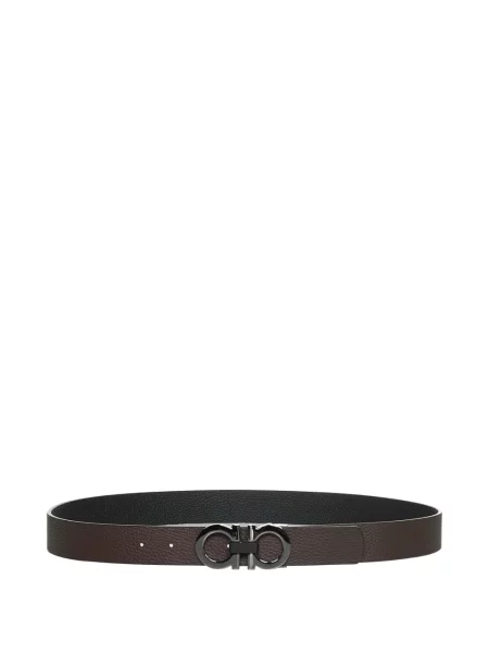 Curea Ferragamo negru