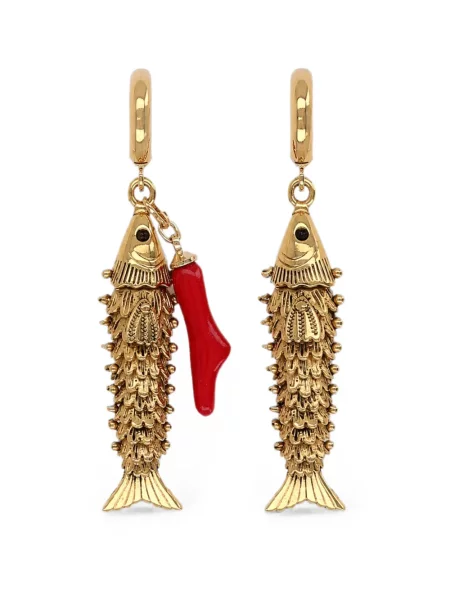 Cercei Isabel Marant