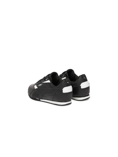 Puma Sneakersy BELLA DONNA L 01 čierna