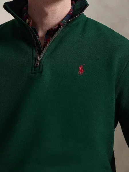 Свитер Polo Ralph Lauren