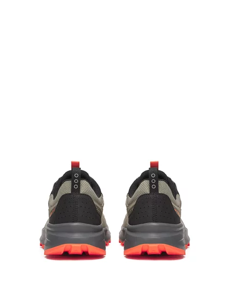 Кроссовки для бега Saucony для бега