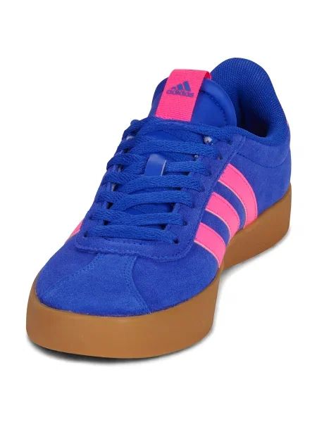 Adidas Sportcipők Vl Court kék