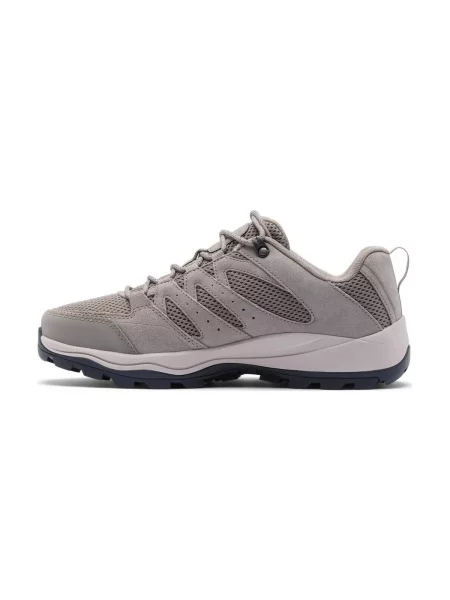 Pantofi Columbia albastru