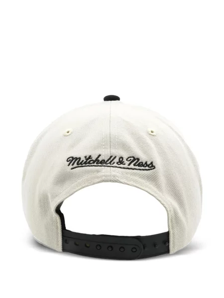 Șapcă Mitchell & Ness