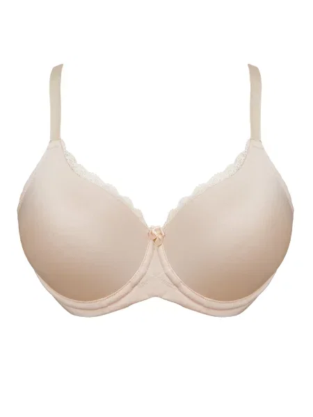 SugarShape Sutien rosé