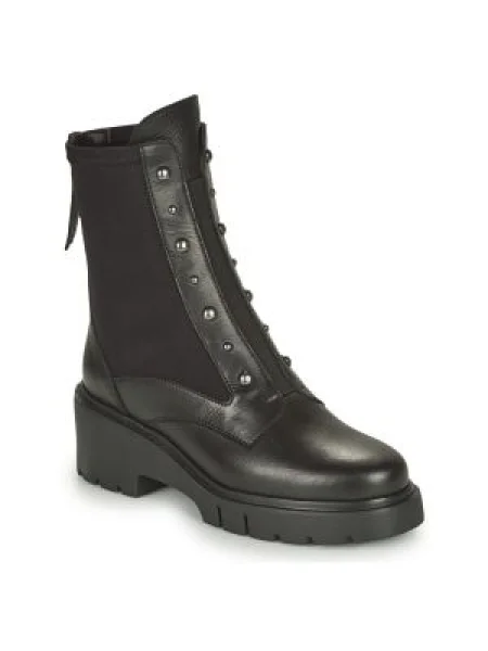 Botine Unisa