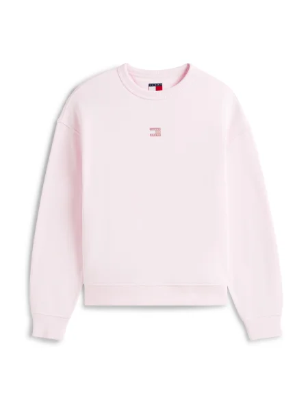 Palton Tommy Jeans roz